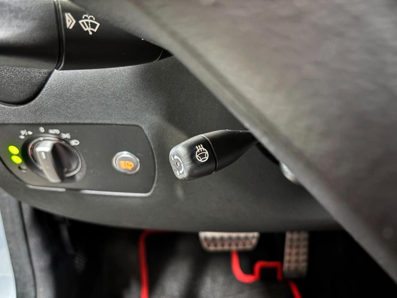 Mercedes-benz SLK 200 Kompressor cat