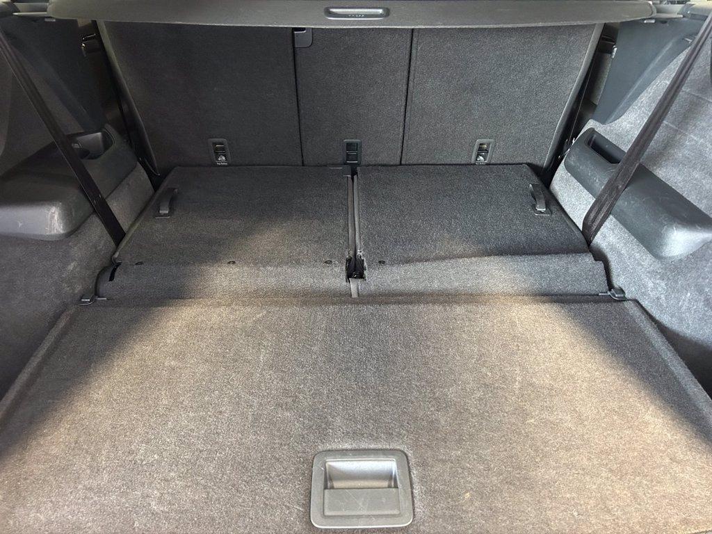 SKODA Kodiaq 2.0 tdi executive 150cv dsg 7p.ti del 2025