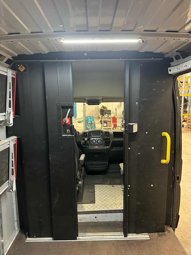 FIAT 33 2.2 Mjt 120CV PM-TM- DUCATO 33 2.2MJT E6D