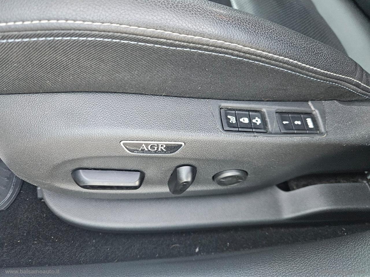 OPEL Astra 1.6 CDTi 136 CV S&S 5p. Innovation