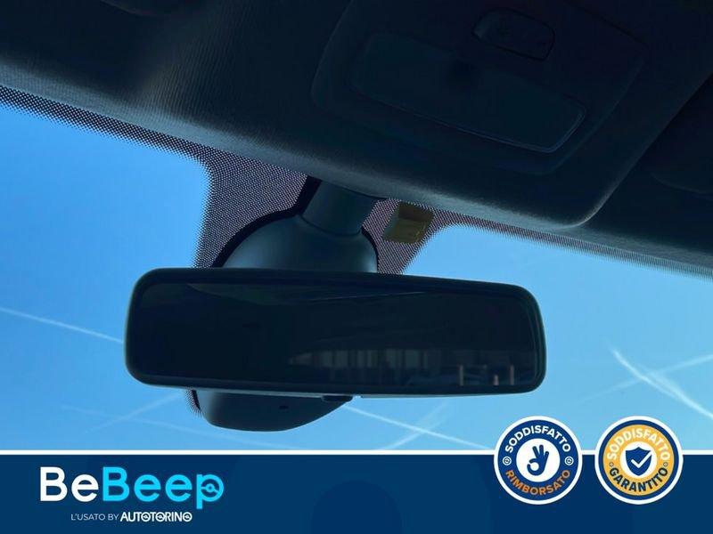 Dacia Sandero STEPWAY 1.0 TCE COMFORT ECO-G 100CV