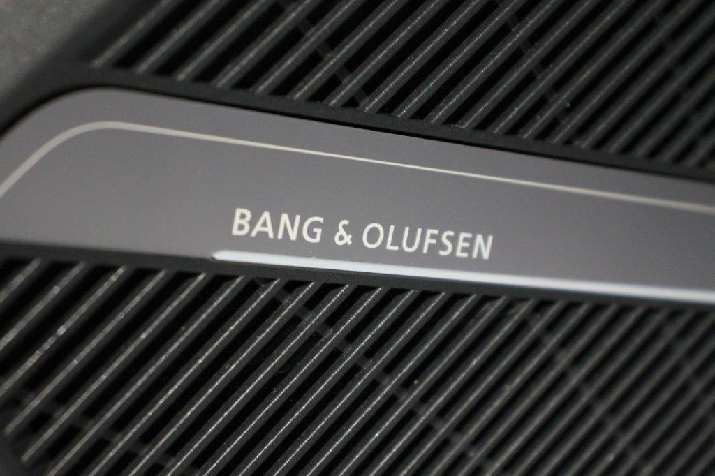 Audi Q5 SPB 40 TDI quattro S tronic S line plus