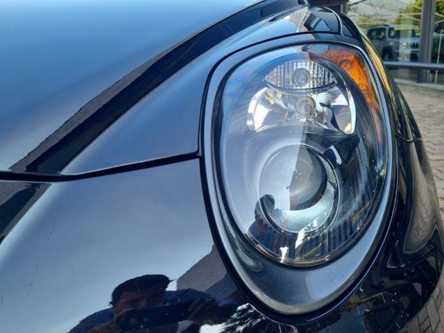 ALFA ROMEO MiTo 1400 78CV S&S SUPER