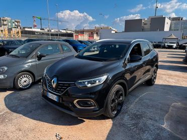 RENAULT KADJAR 1.5 DIESEL 75 MILA KM 2020
