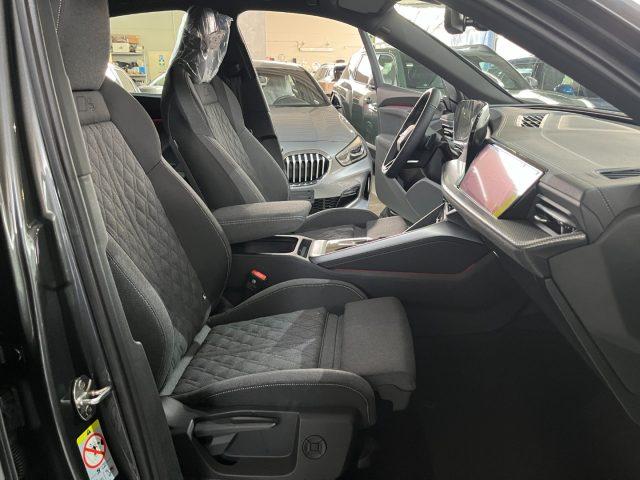 AUDI Q5 SPB Sportback TDI 204CV mHEV+Stronic S line Sline