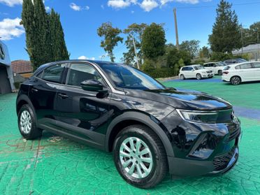 Opel Mokka 1.2 Turbo Ultimate