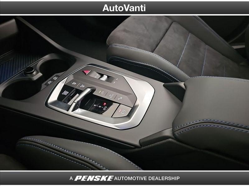 BMW Serie 1 120d 48V 5p. MSport Pro