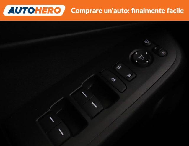 HONDA HR-V 1.5 Hev eCVT Elegance