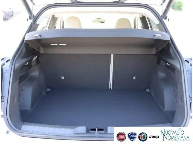 FIAT 600 Hybrid 110CV DCT6 MHEV La Prima NAVI / TELECAMERA