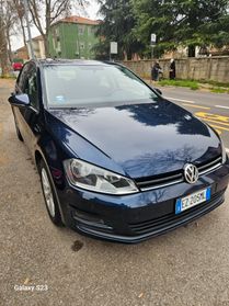 Volkswagen Golf Business 1.4 TSI 5p. Highline BlueMotion Technology