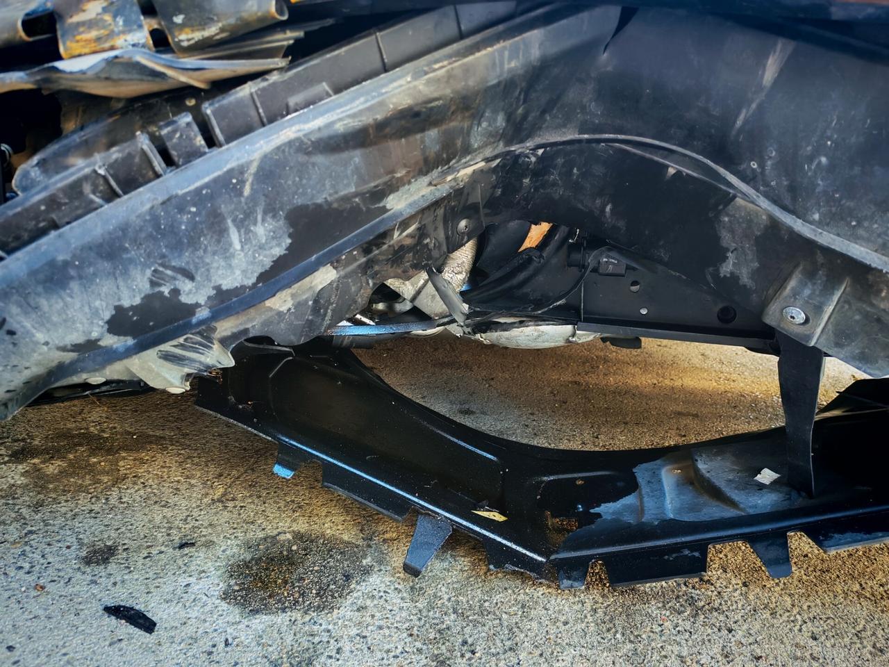 Volkswagen Maggiolino 1.4 TSI Sport unico proprietario