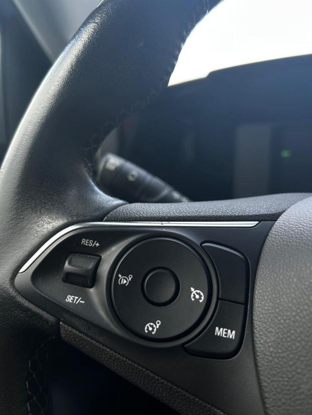 OPEL Mokka 1.2 Turbo 130 CV Ultimate PROMO FINANZIAMENTO