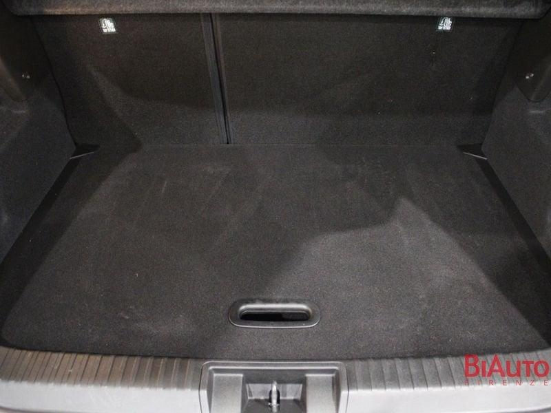 Renault Captur Captur Full Hybrid E-Tech 145 CV Techno