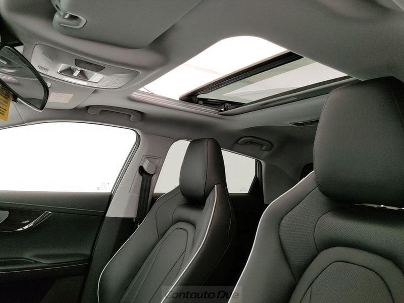 Omoda Omoda 5 Omoda 5 1.6 TGDI 147CV aut. Anniversary Premium