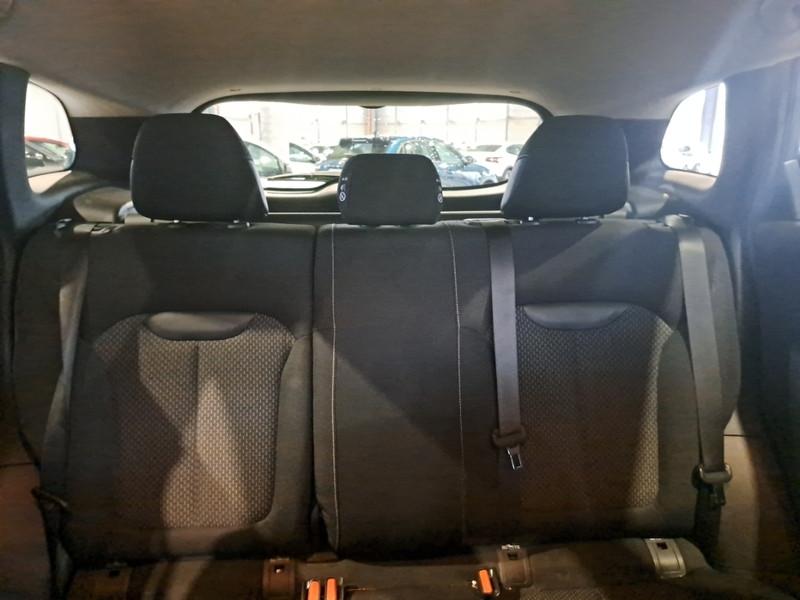 RENAULT KADJAR 1.5 DCI 85KW BLUE BUSINESS EDC