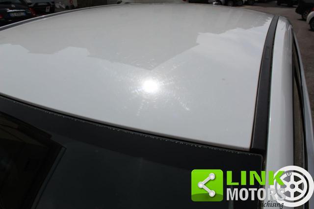 OPEL Meriva 1.3 CDTI 95CV ecoFLEX Elective