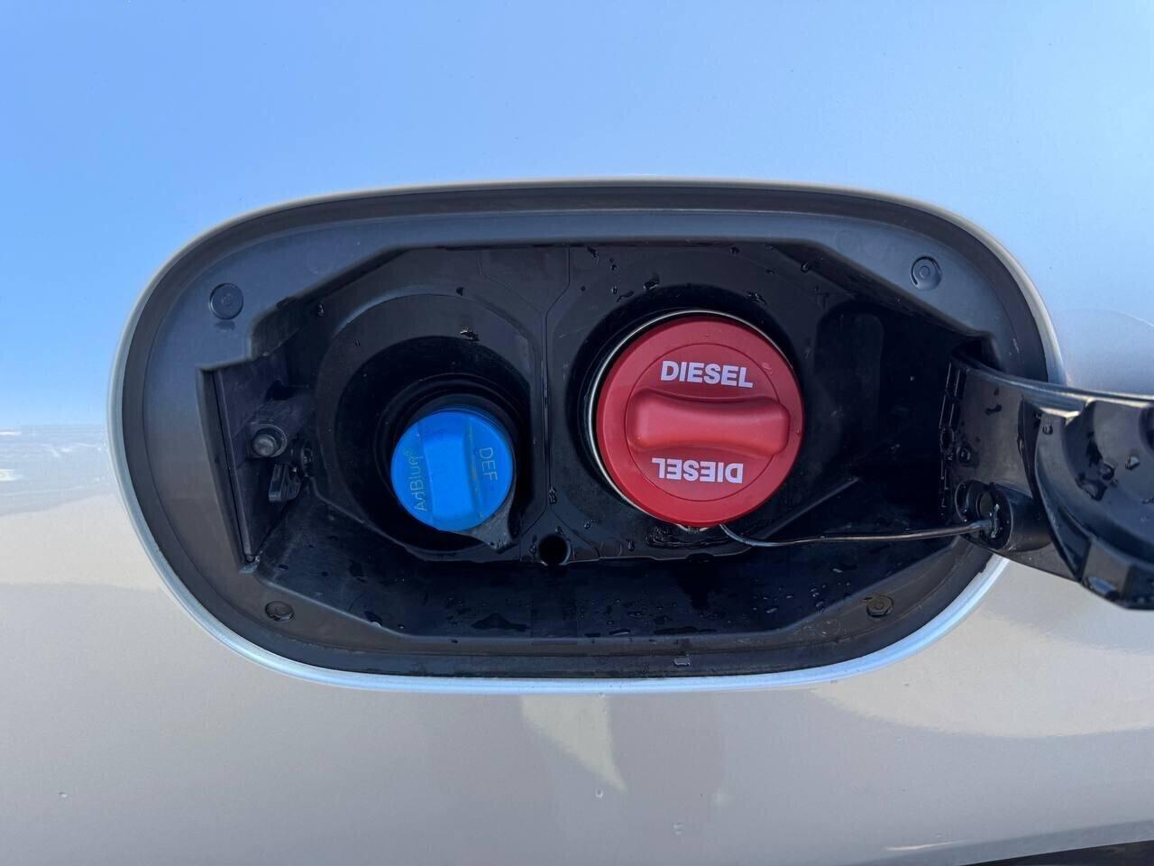 Mercedes-benz C 220 d S.W. Auto Business