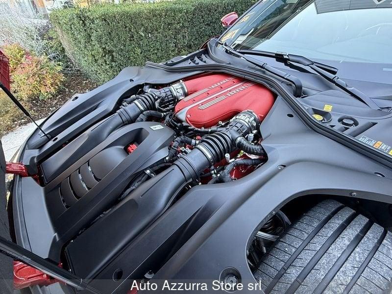 Ferrari 12Cilindri 12Cilindri *PRONTA CONSEGNA, VISIBILE IN SEDE*