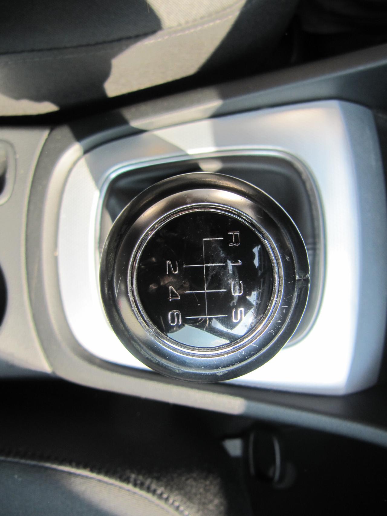 Audi Q3 2.0 TDI quattro