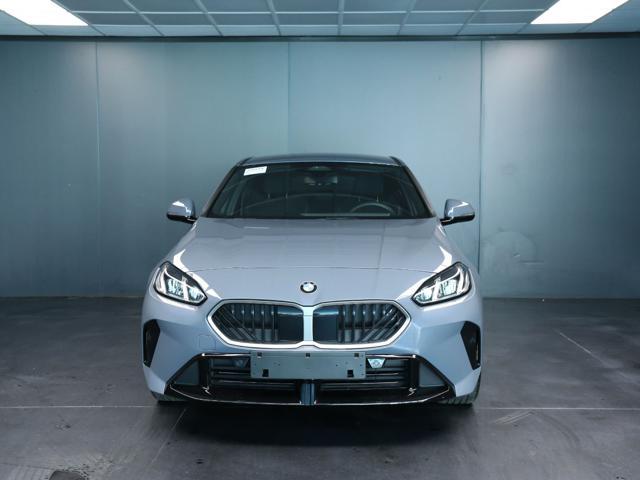 BMW 118 d 2.0 150CV Msport