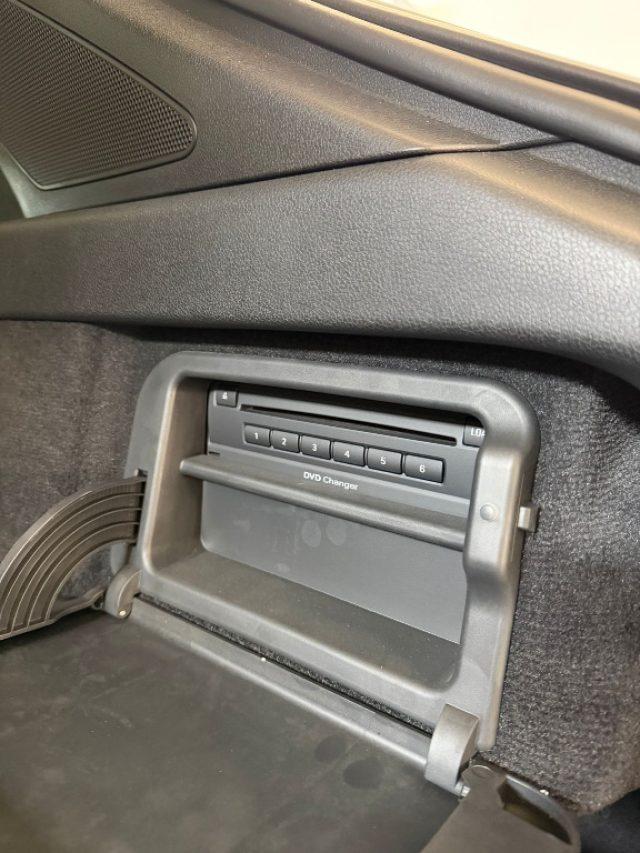 PORSCHE Panamera 4.0 GTS Sport Turismo //TETTO//SPORT CHRONO//