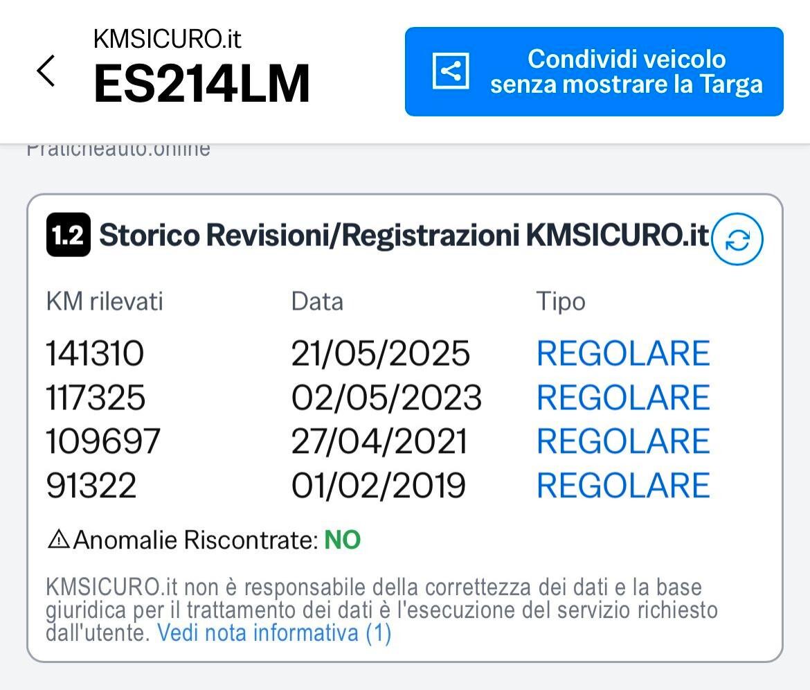 Peugeot 207 Plus 1.4HDi 5p.perfetta-13