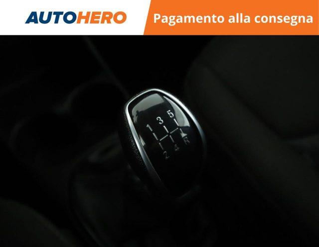 OPEL Karl Rocks 1.0 73 CV