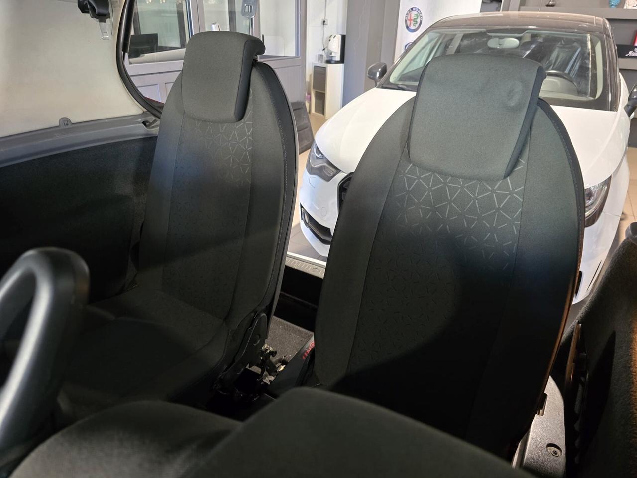 Renault Scenic Grand Scénic 1.9 dCi/130CV PlayStation Portable 7 posti