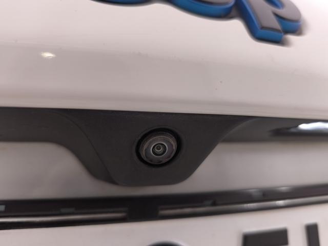 JEEP Compass 1.3 turbo t4 phev S 4xe auto