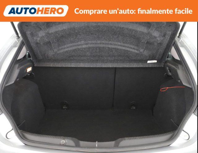 ALFA ROMEO Giulietta 1.6 JTDm 120 CV Super