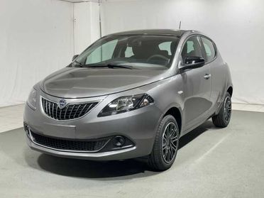 Lancia Ypsilon 1.0 FireFly 5 porte S&S Hybrid Gold Plus 5 posti