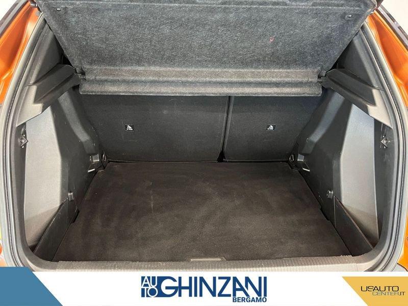 Peugeot 2008 2008 PureTech 130 S&S EAT8 Active Pack
