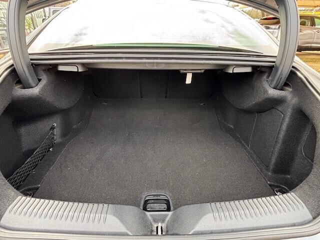 Mercedes CLS 350d Coupe Premium Plus 4matic