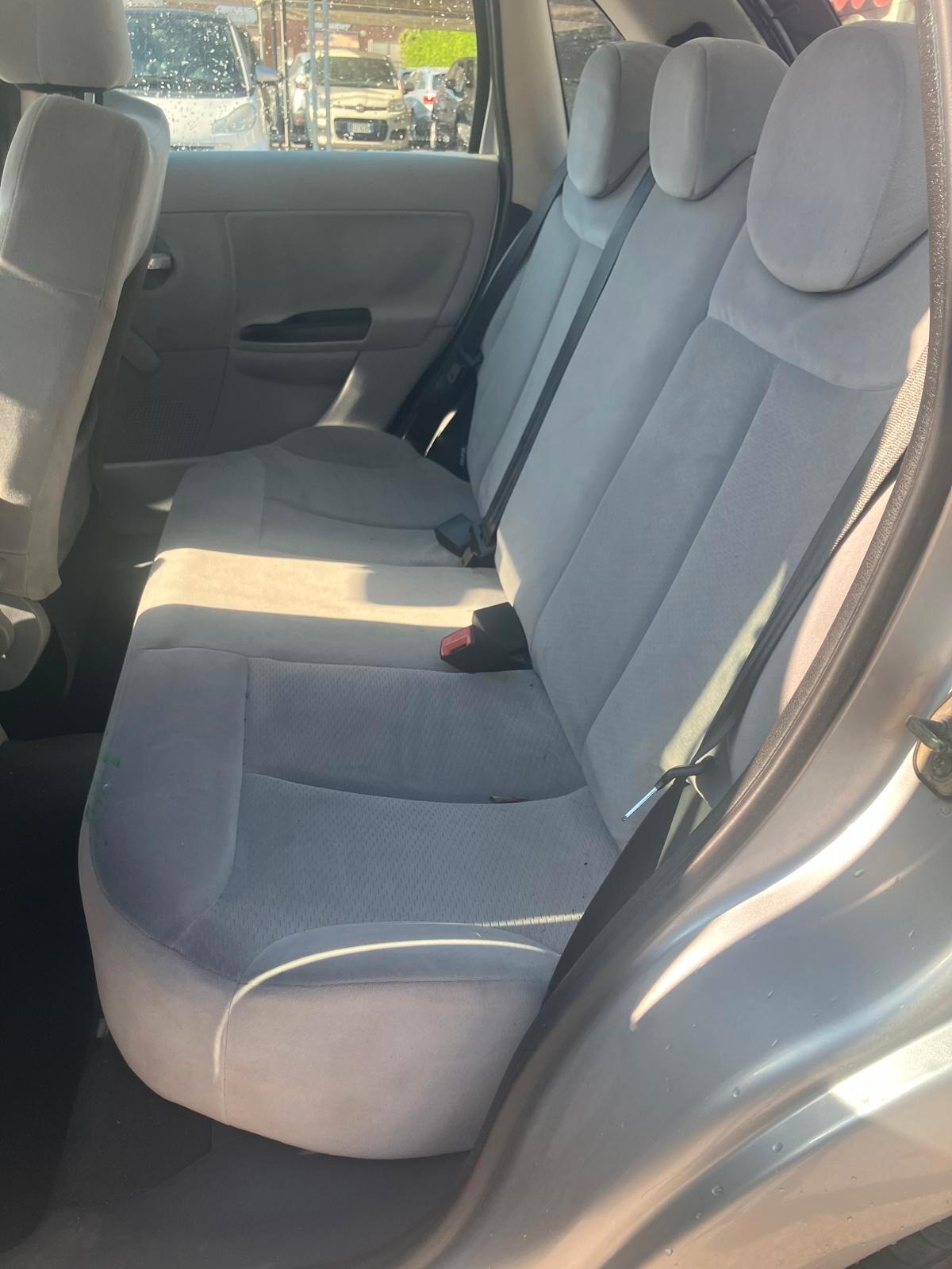 CITROEN C3 1.1 60cv 5 Porte Elegance