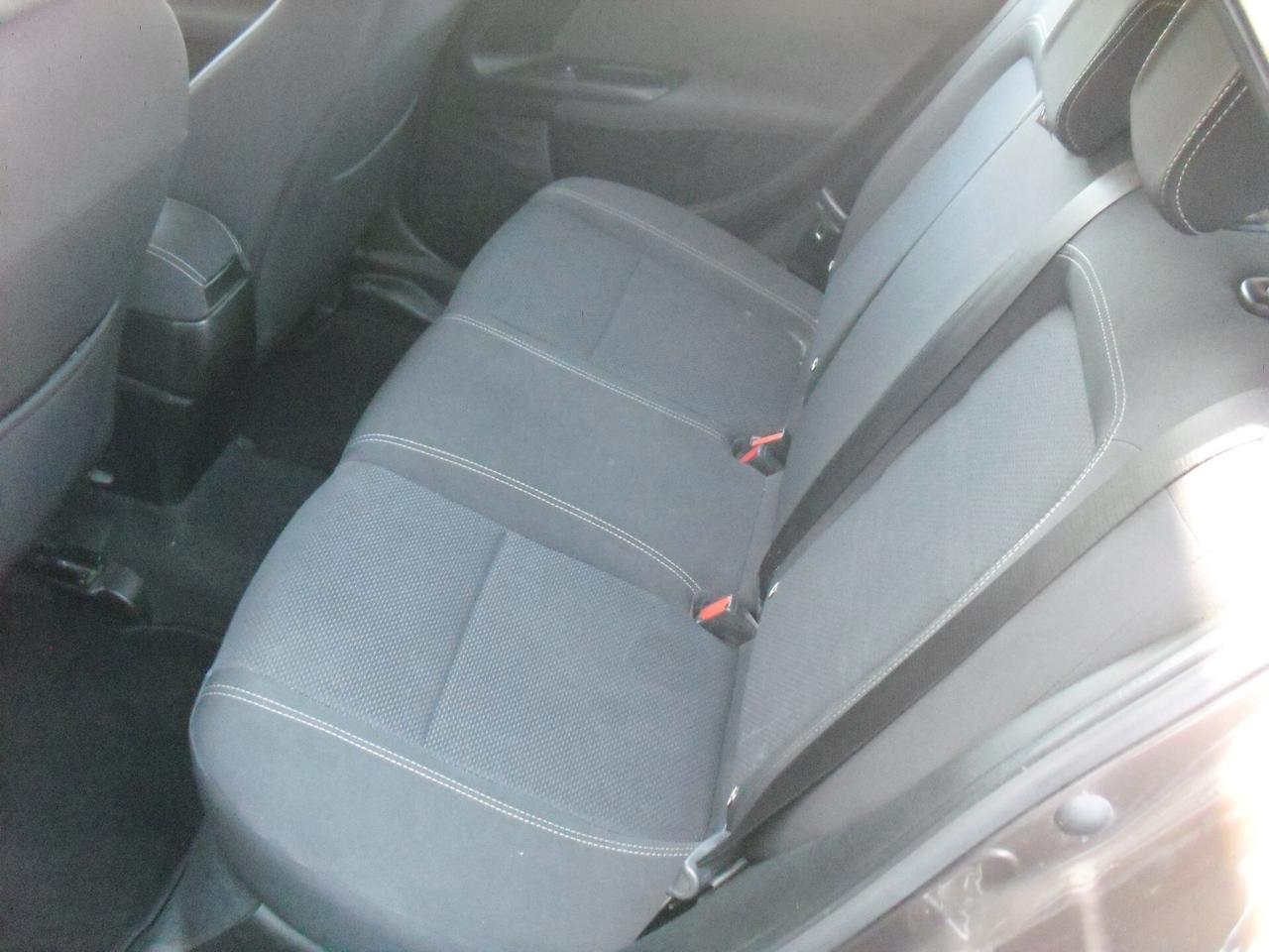 Fiat Tipo 1.6 Mjt 130cv S&S SW Life, PERFETTE CONDIZIONI!!