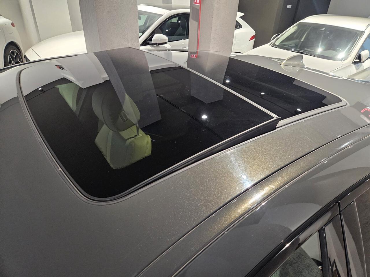 Bmw X6 xDrive30d 48V Msport IVA ESPOSTA