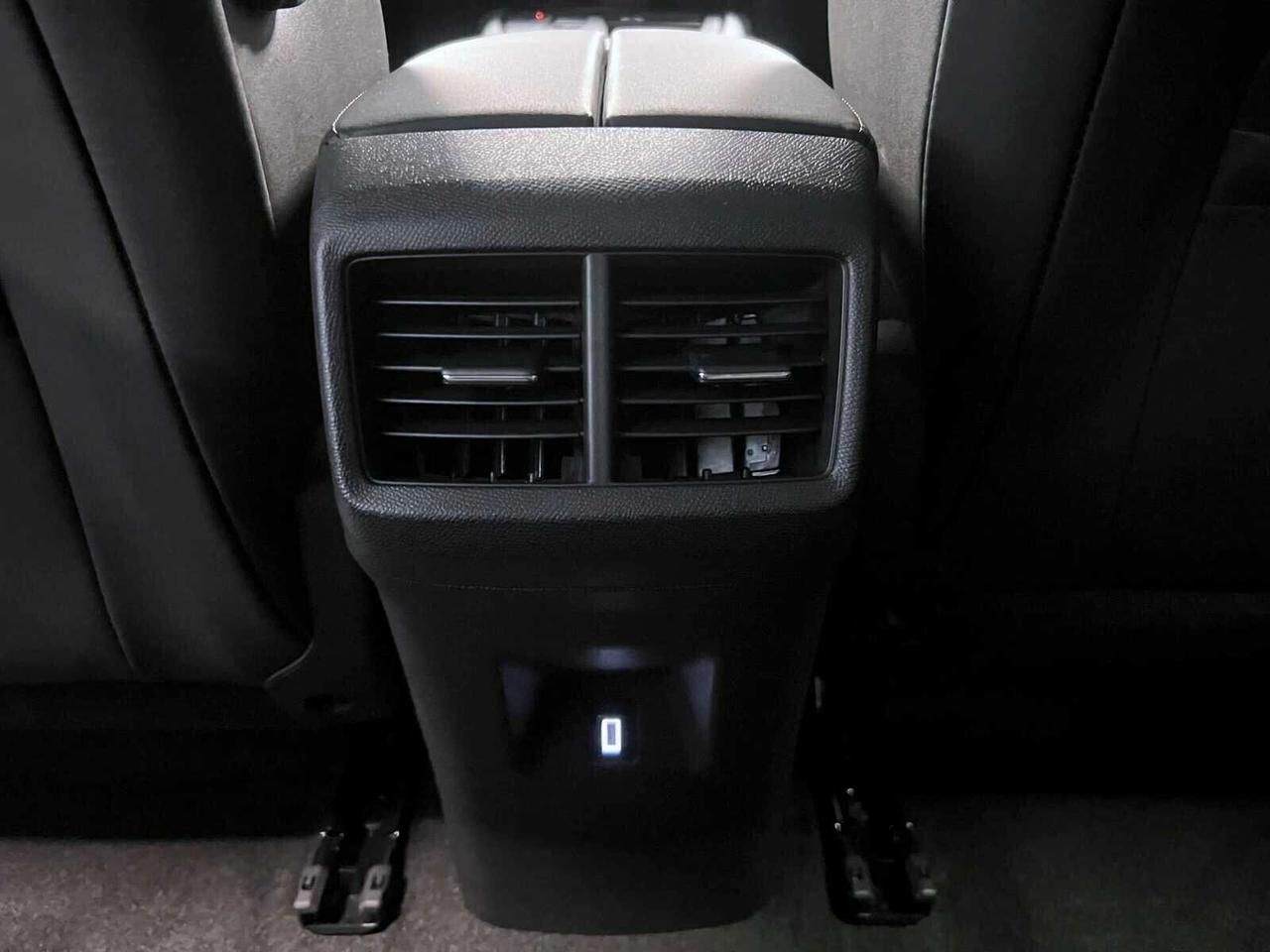 Citroen C5 Aircross BlueHDi 130 S&S EAT8 Max KM0