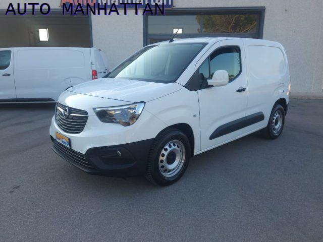 OPEL Combo Cargo 1.6 Diesel PC 1000kg