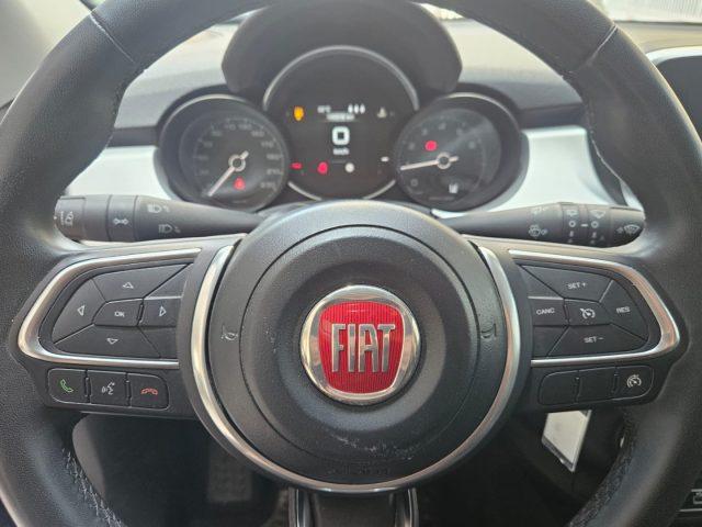 FIAT 500X 1.0 T3 120 CV CONNECT da ?185.00 mensili