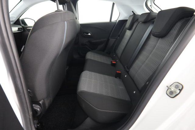 OPEL Corsa Corsa 1.5 D 100 CV Edition