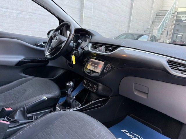 OPEL Corsa 1.2 Coupé Cosmo