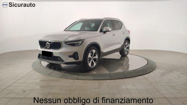 VOLVO Xc40 T2 Automatico Core