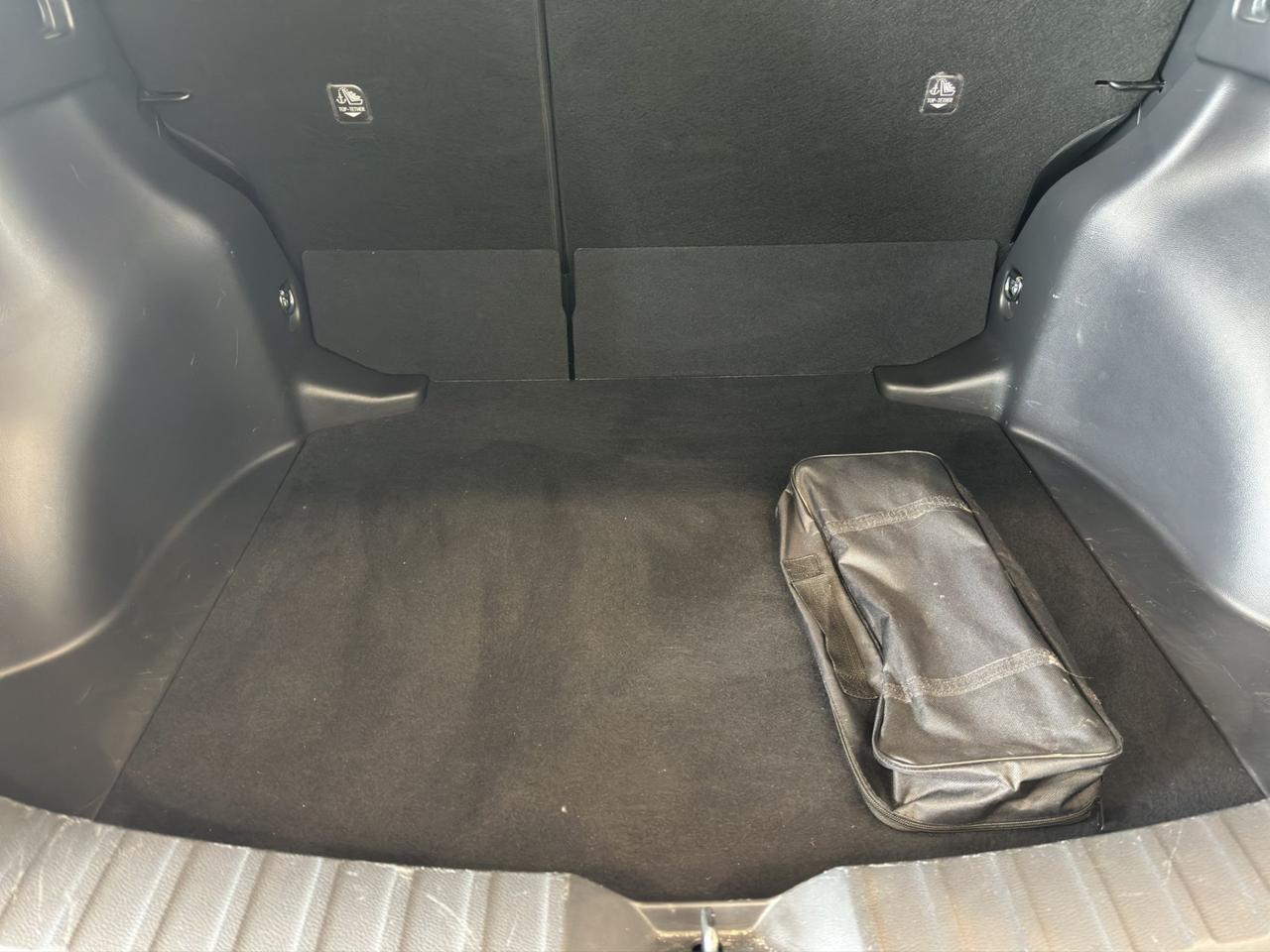 Toyota Corolla Cross 1.8h Trend fwd 140cv e-cvt