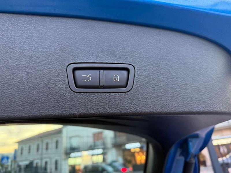 Alfa Romeo Tonale 1.5 160 CV MHEV TCT7 Veloce