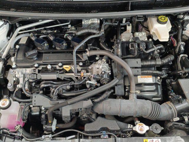 TOYOTA Yaris Cross 1.5 Hybrid 5p. E-CVT Business