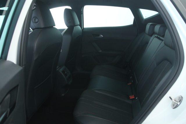 CUPRA Formentor 1.4 e-Hybrid DSG