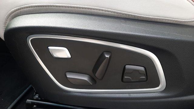 RENAULT Espace Full Hybrid E-Tech 200 7p Esprit Alpine Aut.