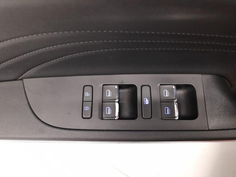 DR AUTOMOBILES dr 3.0 1.5 GPL S2