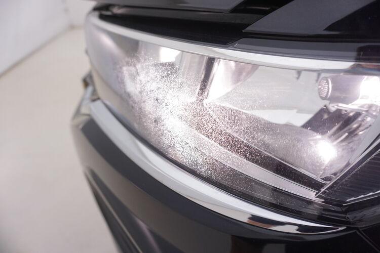 Volkswagen T-Roc Style BR520501 2.0 Diesel 116CV