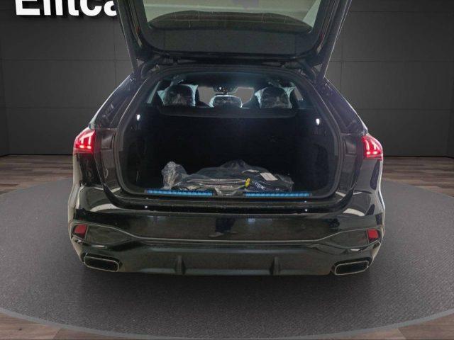 AUDI A5 Avant TFSI 150 kW S tronic quattro S Line edition